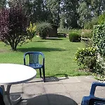 Lange Wiese 53 Vakantiehuis
