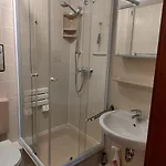 Vakantiehuis Lange Wiese 53 Dahme (Schleswig-Holstein)