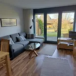 Lange Wiese 53 * Dahme (Schleswig-Holstein)