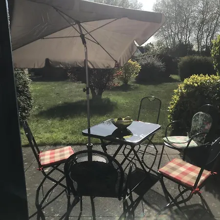 Lange Wiese 53 Dahme